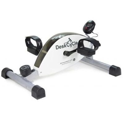 Mini-vélo DeskCycle MagneTrainer